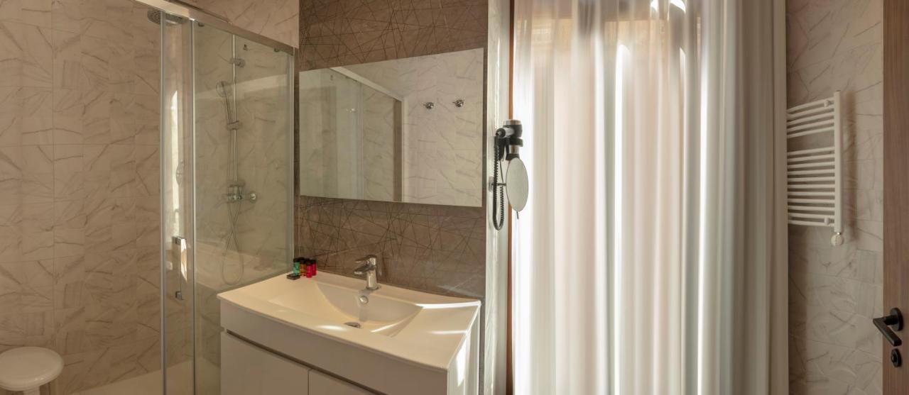 Sh Suite Palace (Adults Only) Valencia Eksteriør bilde
