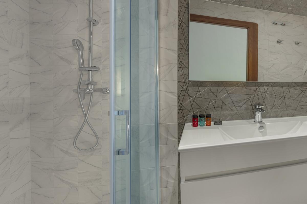 Sh Suite Palace (Adults Only) Valencia Eksteriør bilde