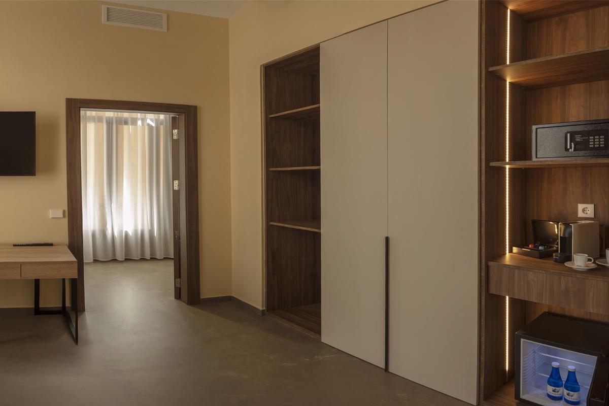 Sh Suite Palace (Adults Only) Valencia Eksteriør bilde