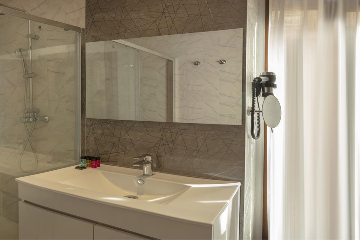 Sh Suite Palace (Adults Only) Valencia Eksteriør bilde