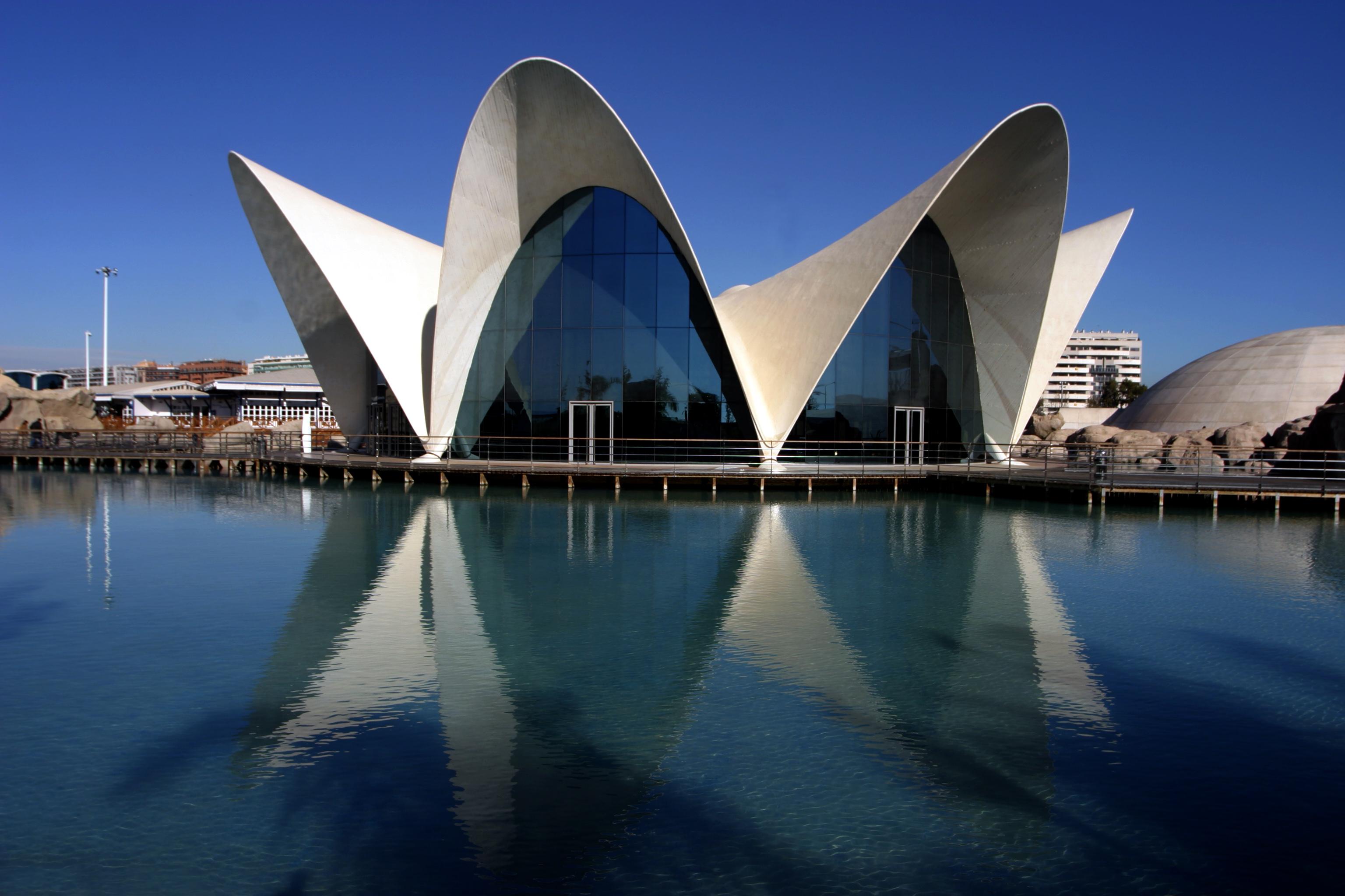 Sh Suite Palace (Adults Only) Valencia Eksteriør bilde
